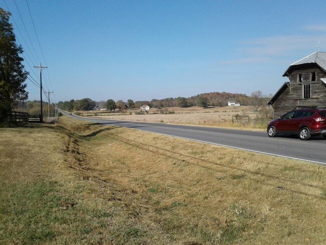 Foto del edificio - 1764 GA-286