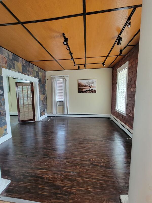Building Photo - 3603 Vawter Ave