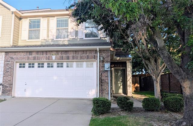 Foto principal - 7961 Hannah St
