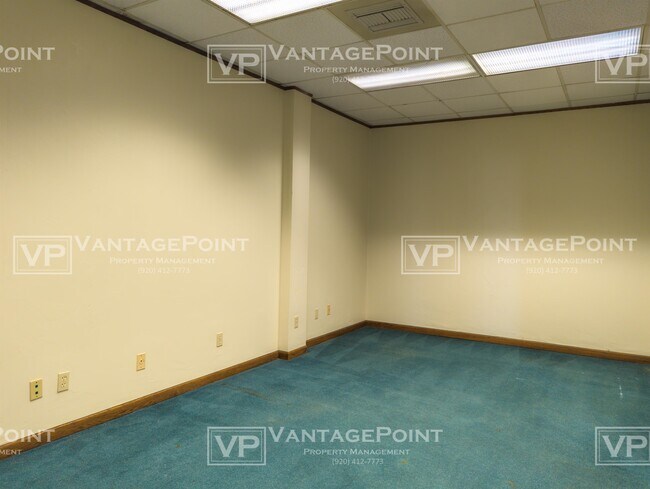 Foto del edificio - 20 Forest Ave