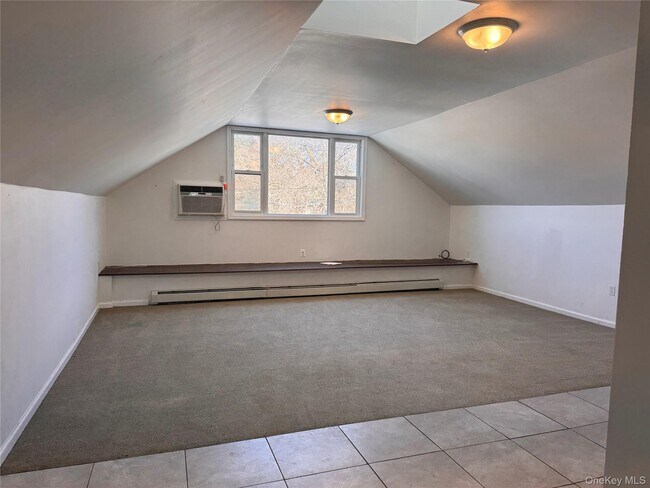 Building Photo - 116 Williams Ave