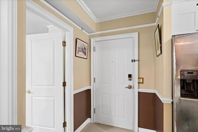 Foto del edificio - 555 Massachusetts Ave NW