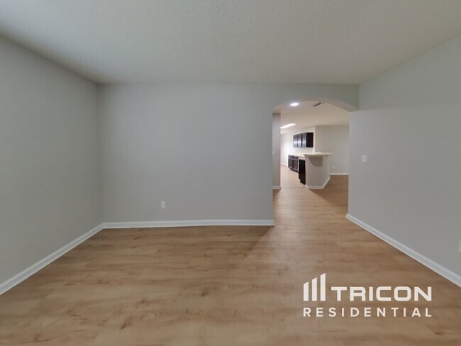 Foto del edificio - 78611 Rock Ct