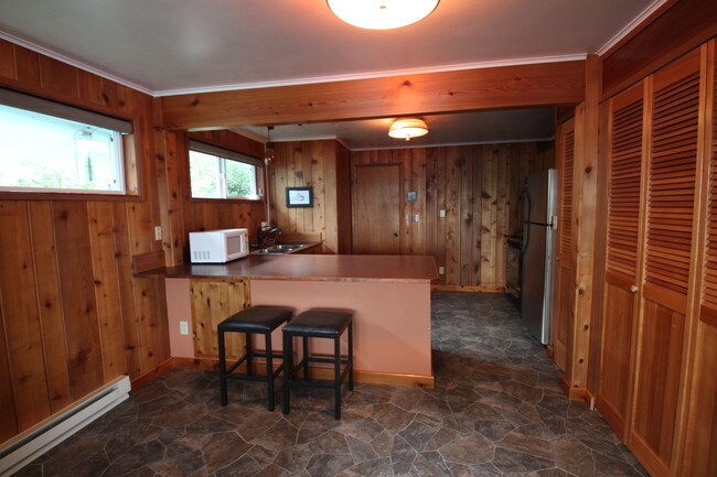 Foto del edificio - 27422 Sandy Shores Dr SW