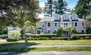 Primary Photo - 5 br, 5.5 bath House - 73 Pheasant Landing Rd