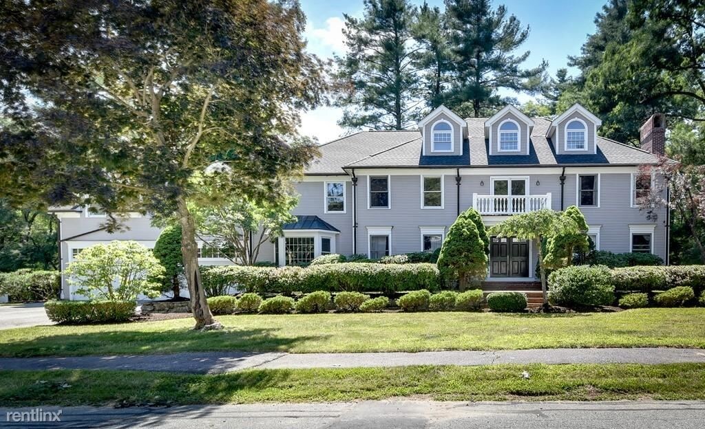 Foto principal - 5 br, 5.5 bath House - 73 Pheasant Landing Rd