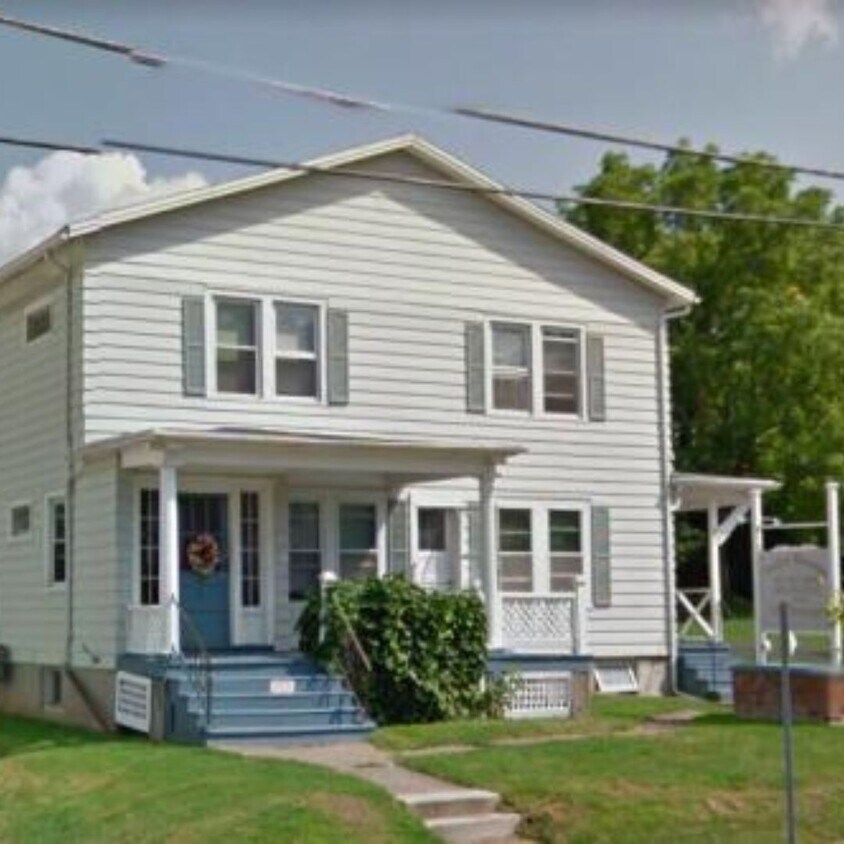 187 Main St, Brockport, NY 14420 Apartments in Brockport, NY