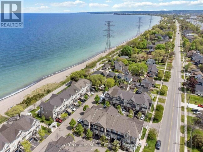 Building Photo - 337 Beach Blvd