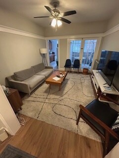 Foto del edificio - 8 Farrington Ave