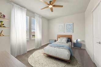 Building Photo - 8435 Red Shiner Wy