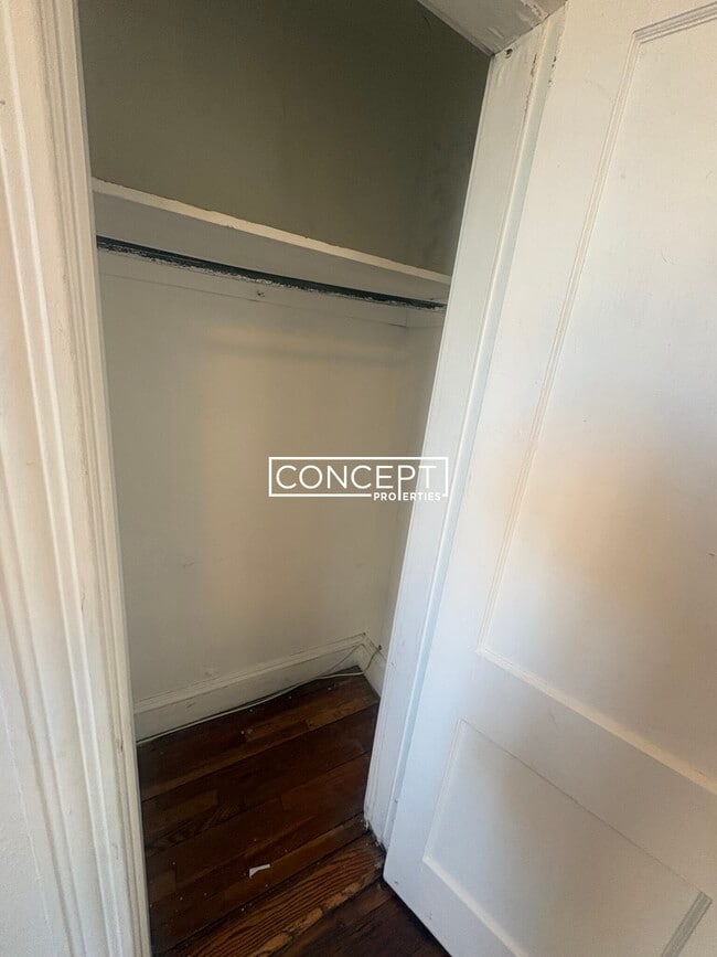 Foto del edificio - 7 James St