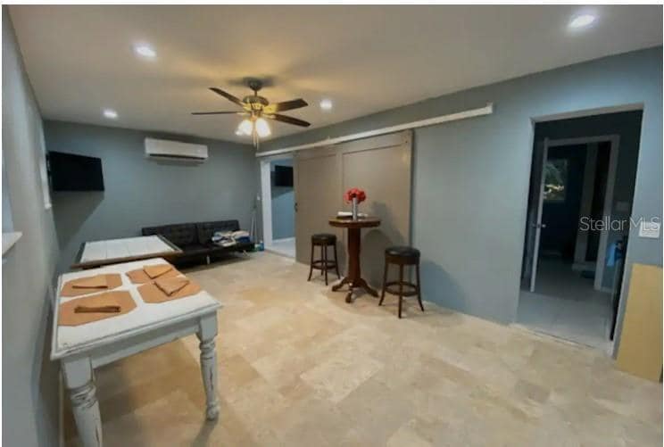 Foto principal - 508 Ulelah Ave