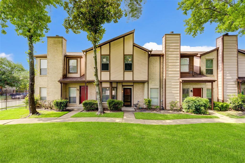 Foto principal - 12500 Brookglade Cir