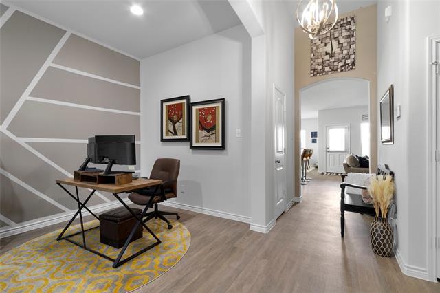 Foto del edificio - 2057 Buttonwood St