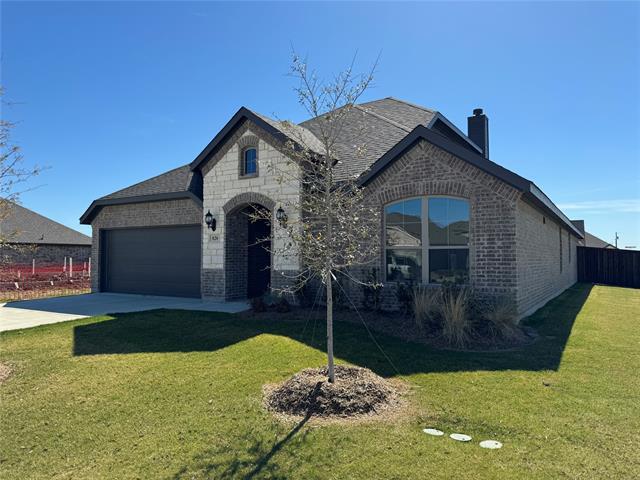 Foto del edificio - 820 Cavalcade Dr