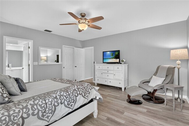 Building Photo - 103 Tuscana Ct