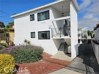 Foto del edificio - 2209 Carnegie Ln