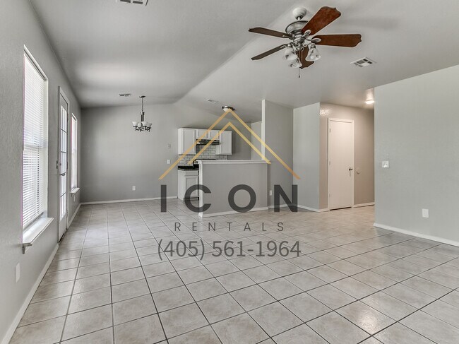 Foto del edificio - 10477 Aberdeen Dr