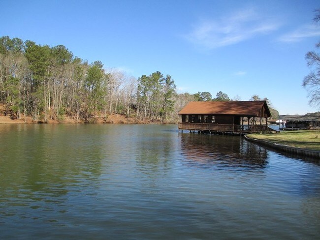 Building Photo - 178 Hickory Hill Drive, Littleton, NC