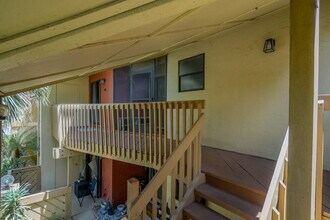 Building Photo - 13115 Belhaven Ct