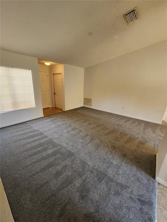 Foto del edificio - 12021 Cedarfield Dr