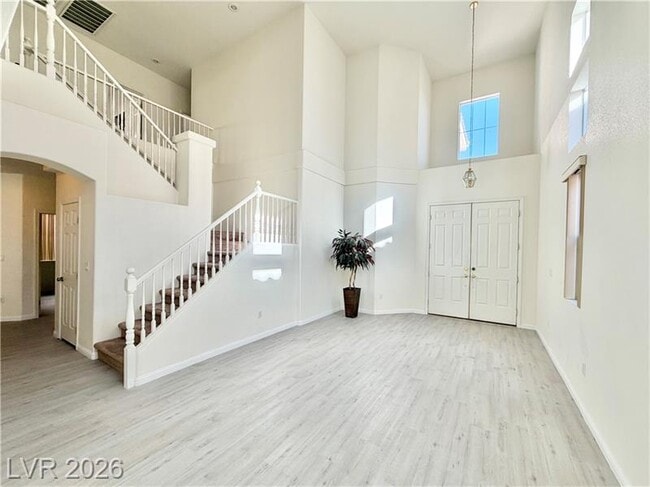 Foto del edificio - 3889 Palm Island Ct