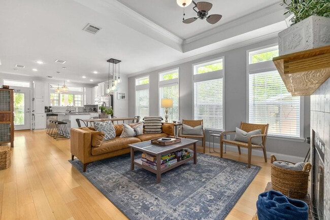 Building Photo - 134 South St