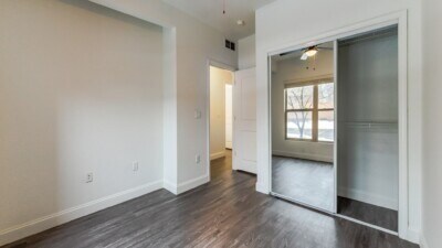 Burcham Place, 11 min, 400 x 225 - Victory East Lansing