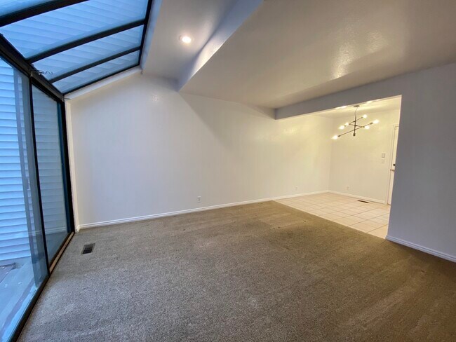 Photo - 6980 S Essex Court Cir Townhome