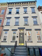 Building Photo - 357 8th St