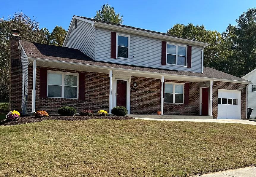 Building Photo - 12647 Hillmeade Station Dr