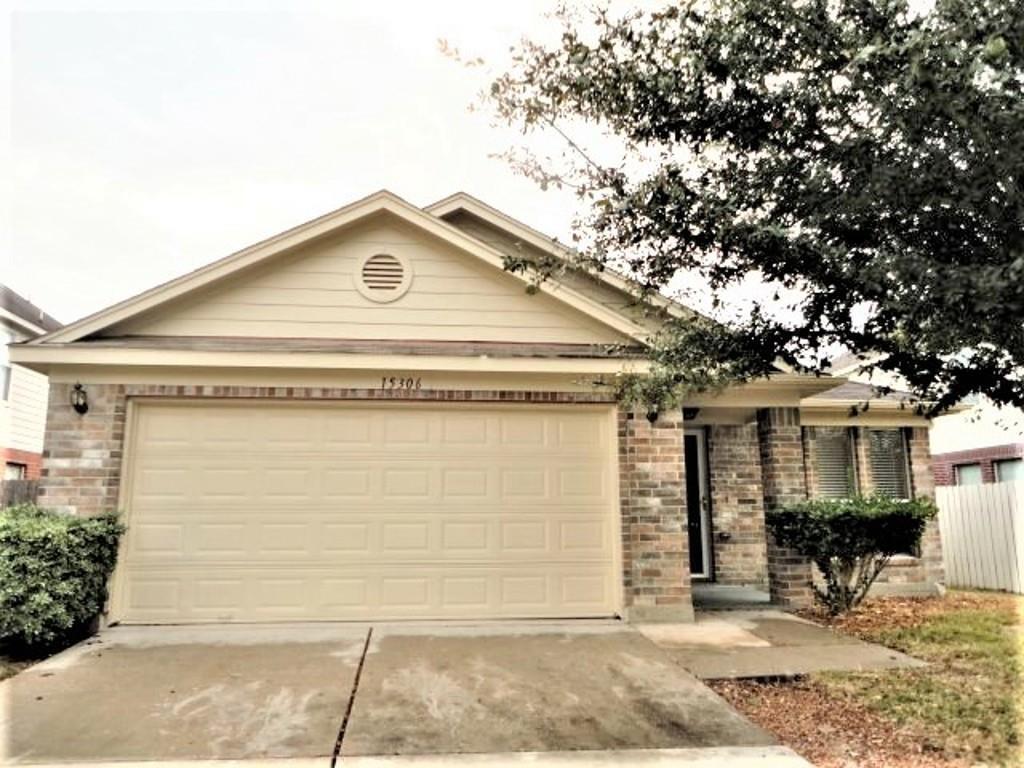 Primary Photo - 15306 Romford Ln