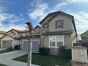 Building Photo - 354 Craftsman Dr