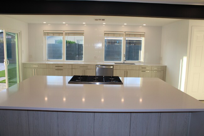 Foto del edificio - 3318 N 85th St