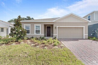 Building Photo - 2964 Slough Creek Dr