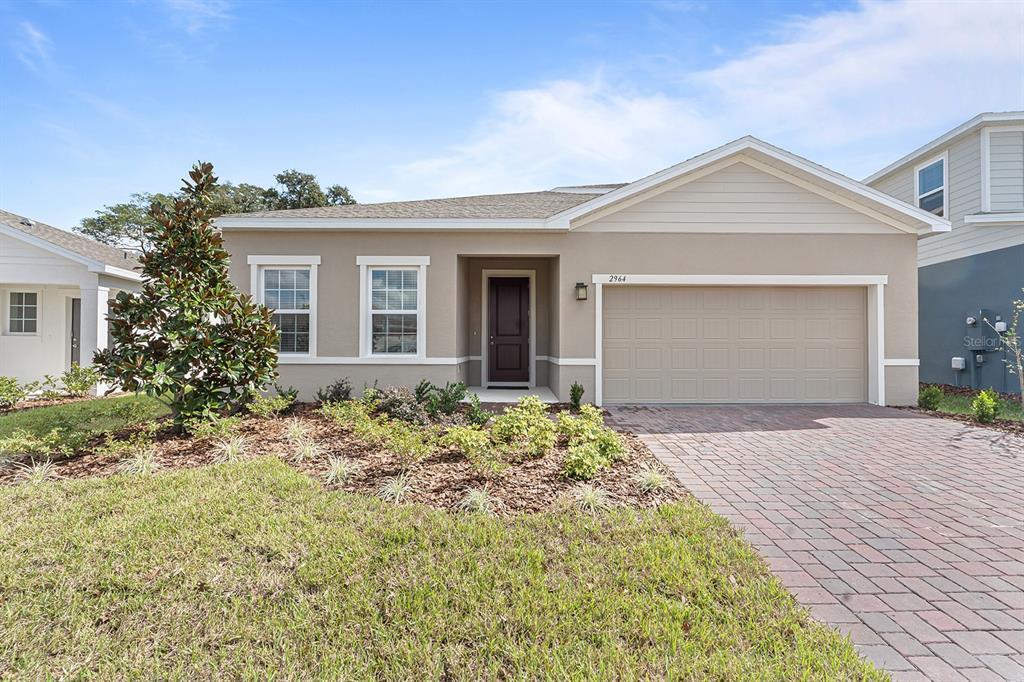 Primary Photo - 2964 Slough Creek Dr