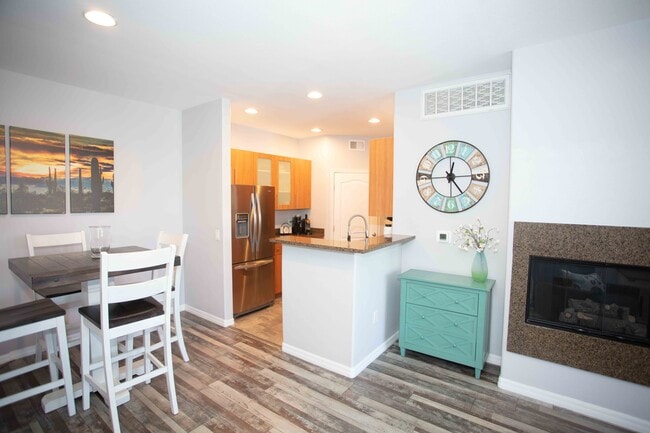 Photo - 6900 E Princess Dr Apartment