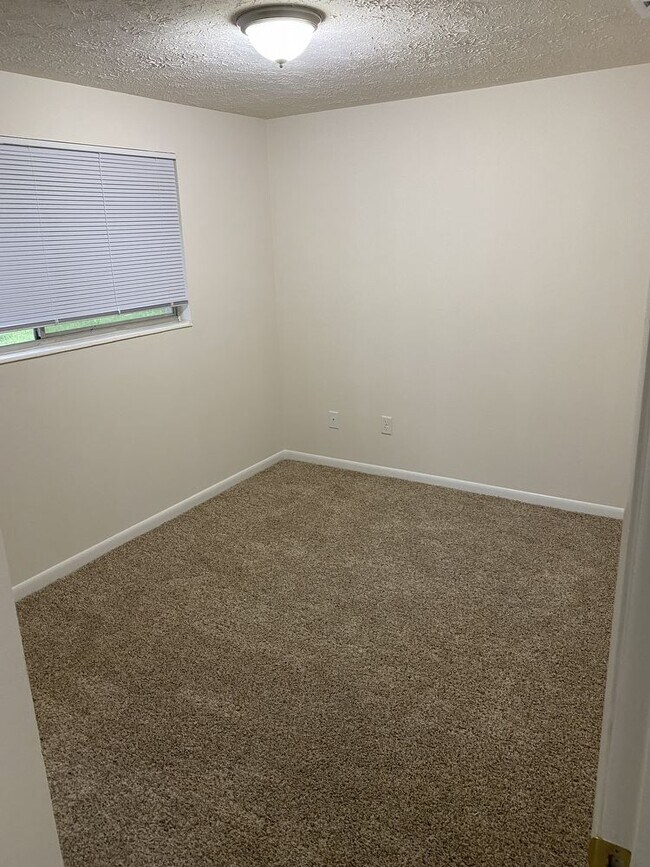 Building Photo - 4177 Timberlake Dr