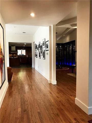 Foto del edificio - 6236 Sul Ross Ln