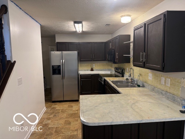 Building Photo - 5742 N Mignon Dr