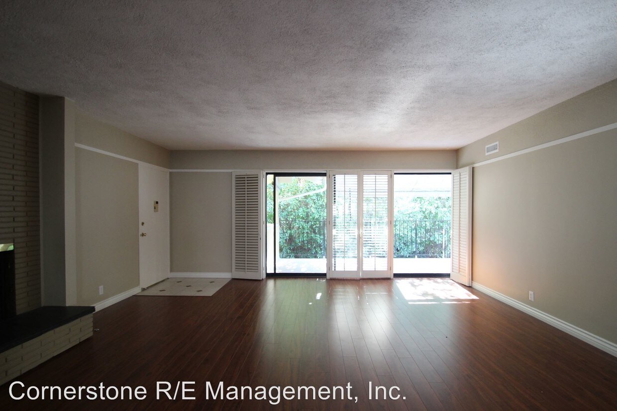 Primary Photo - 225 S Orange Grove Blvd
