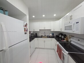 Building Photo - 6970 NW 186th St