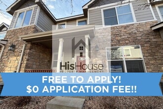 Building Photo - 5551 W 29th St