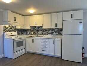 Building Photo - 4059 45