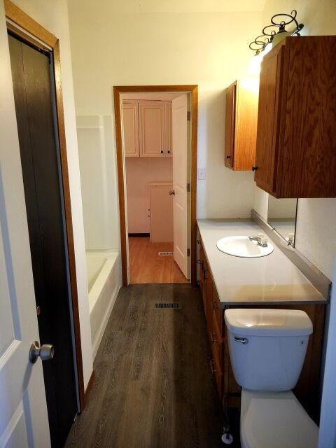 Building Photo - 3 bedroom in Billings MT 59105