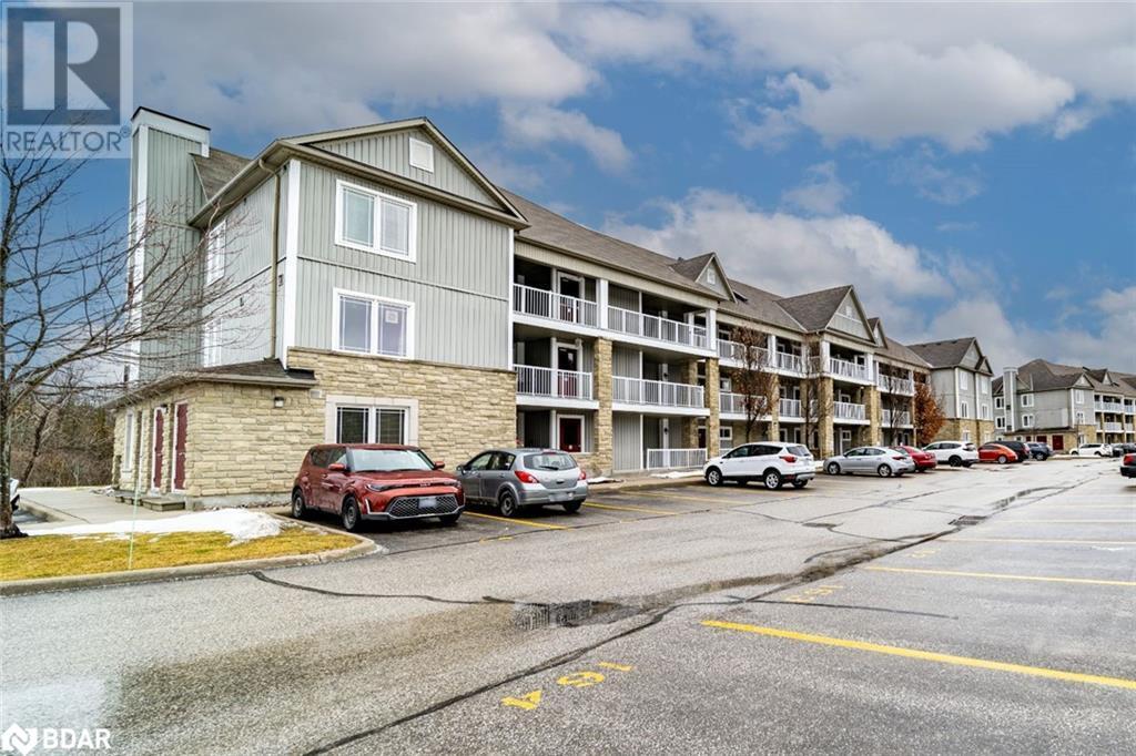 40 Mulligan Ln, Wasaga Beach, ON L9Z 0C5 House for Rent in Wasaga