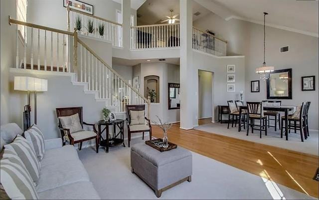 Foto del edificio - 120 Stonecreek Dr