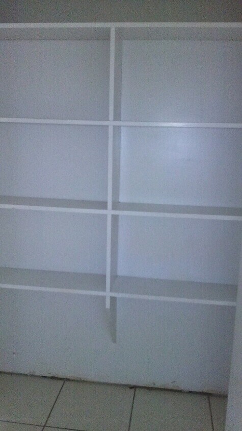 Foto principal - Great Home for rent!