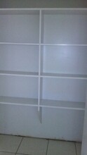 Building Photo - 16511 Gaeldom Dr