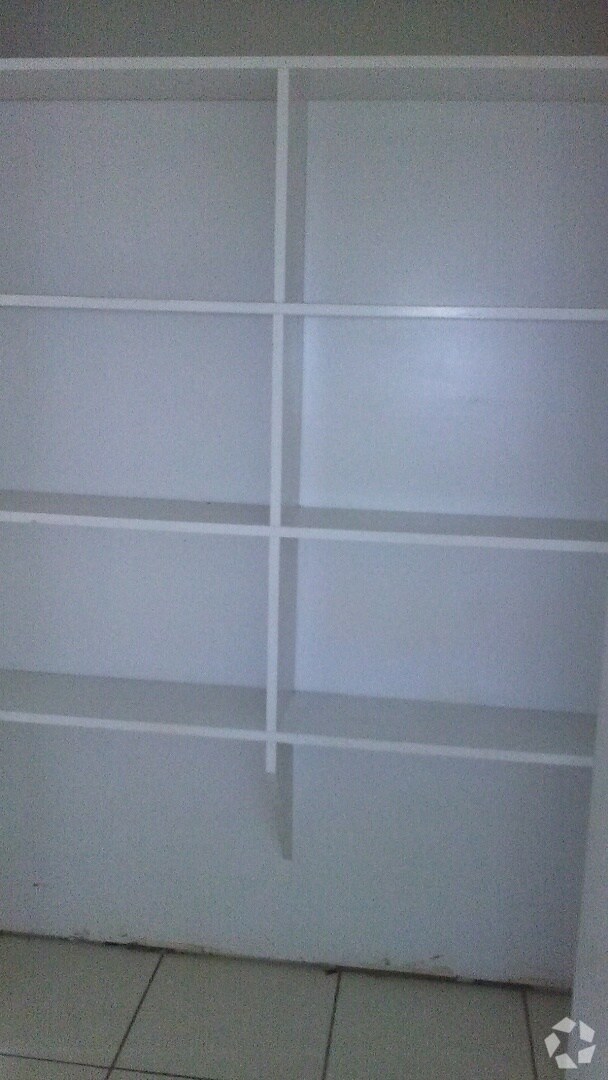 Glencairn Park Apartments for Rent Houston, TX 33 Rentals